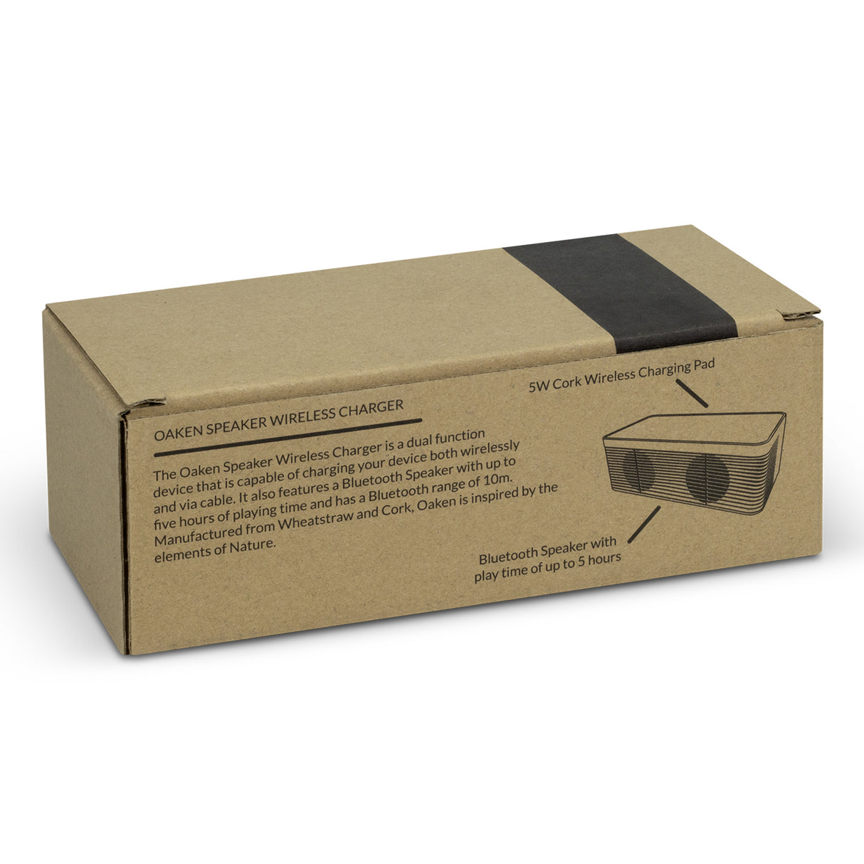 Gift Box