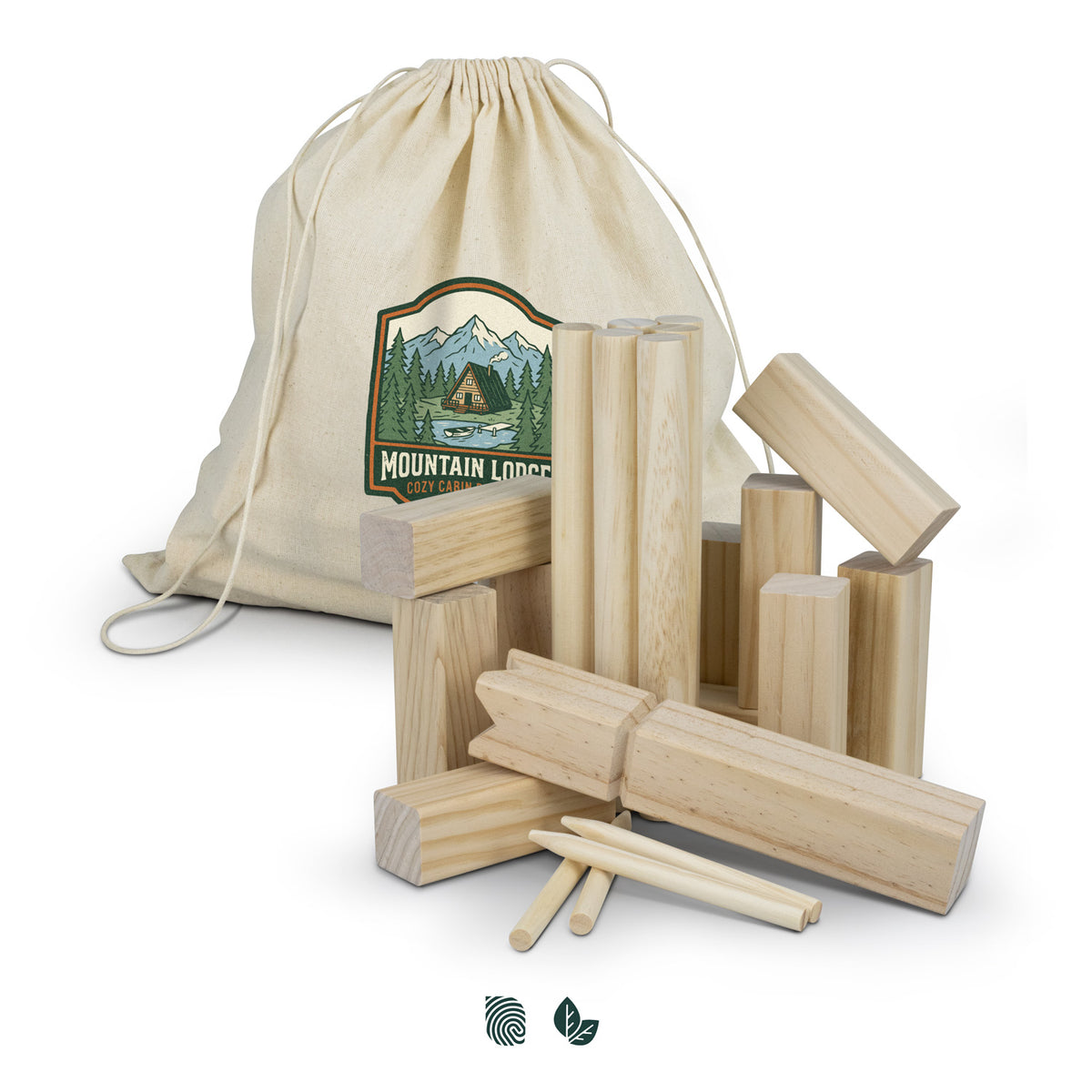 Impact Aware