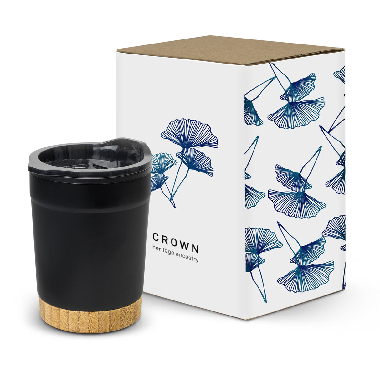 Gift Box Sleeve