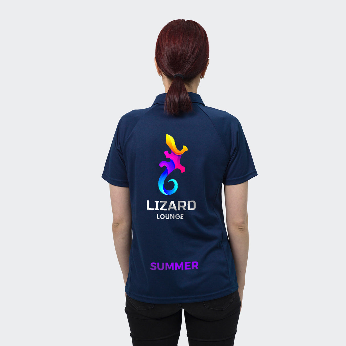 Branding