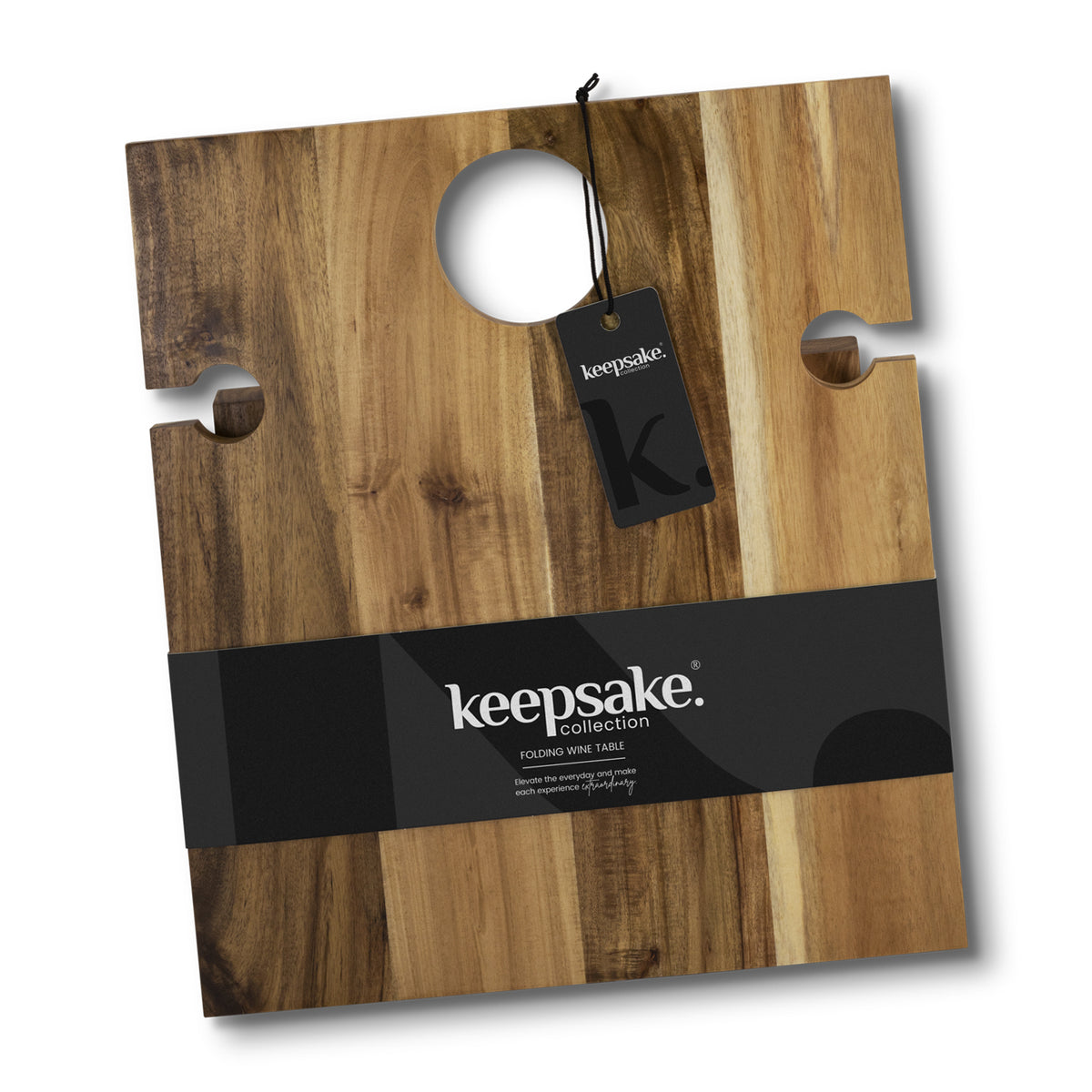 Packaging