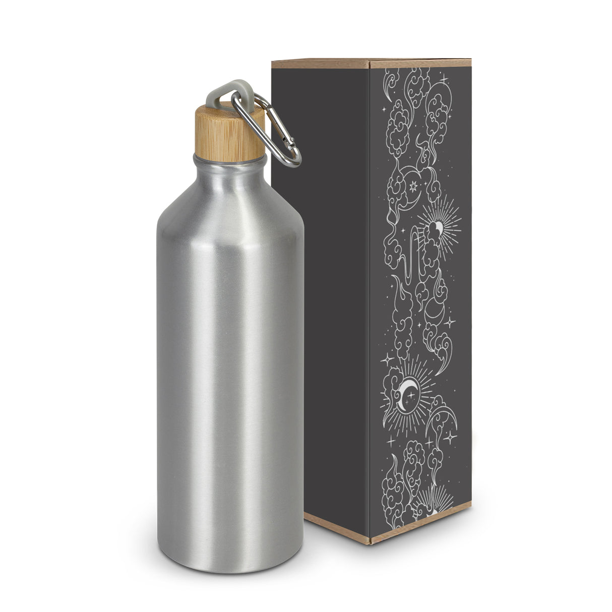 Gift Box Sleeve