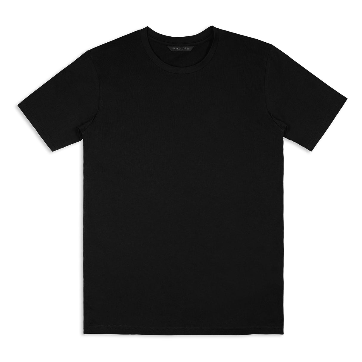 Jet Black