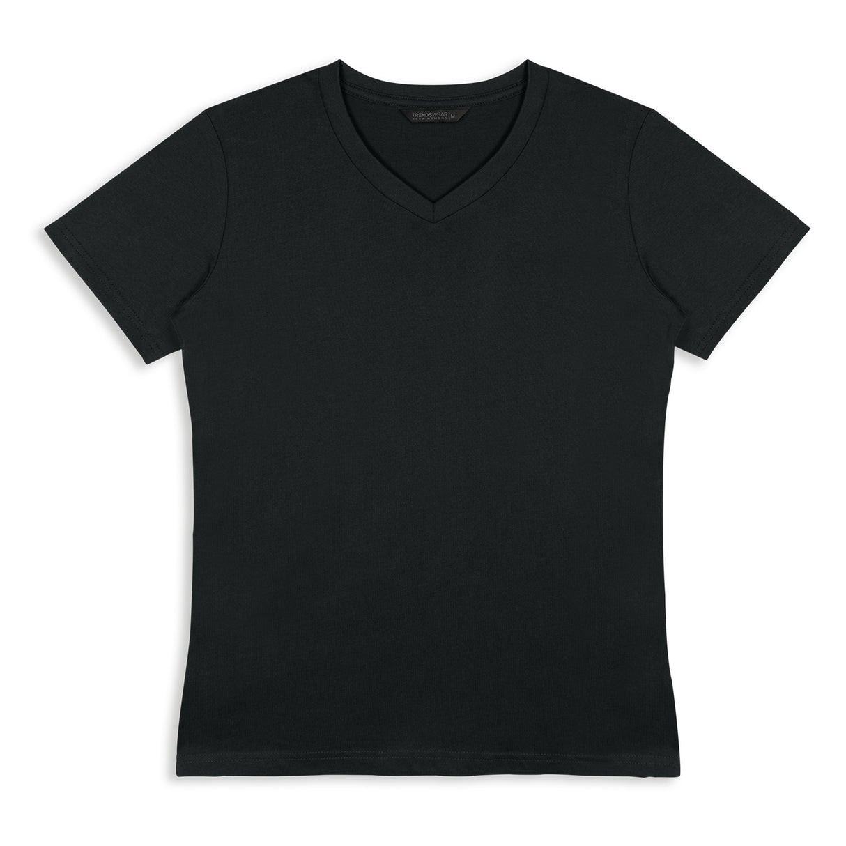 Soft Black