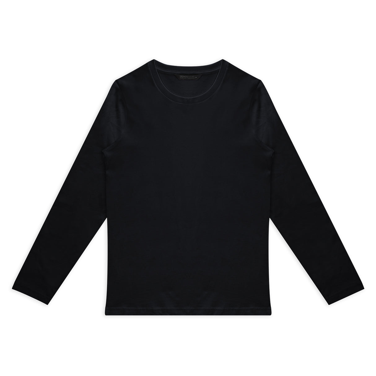 Jet Black