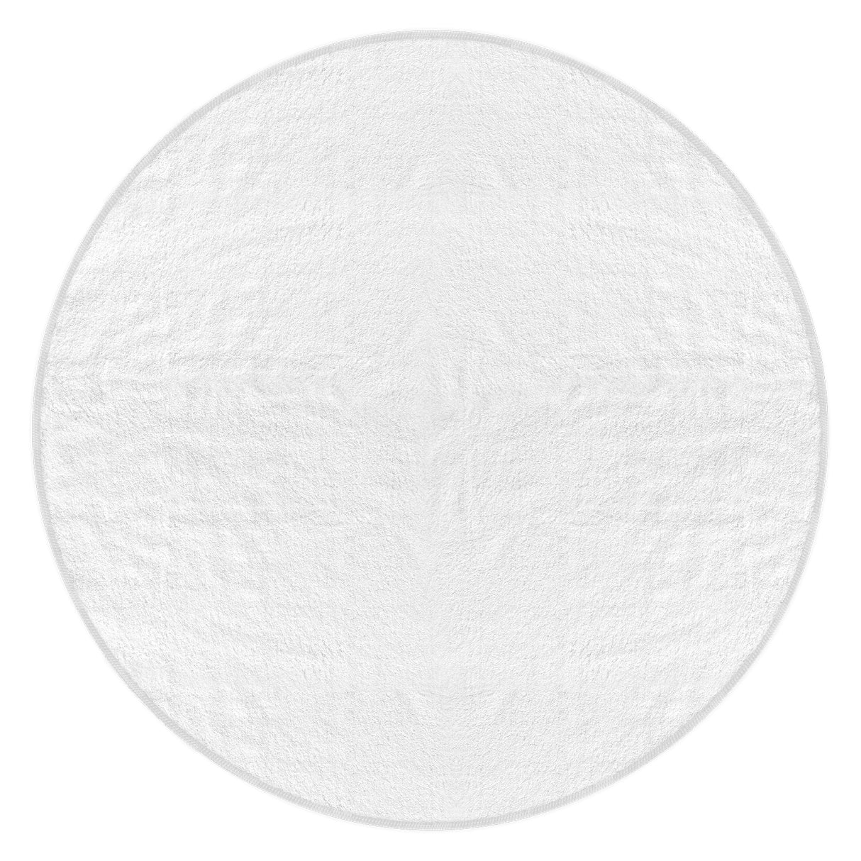 White - Back