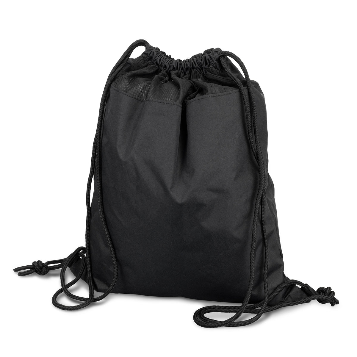 Closed Bag