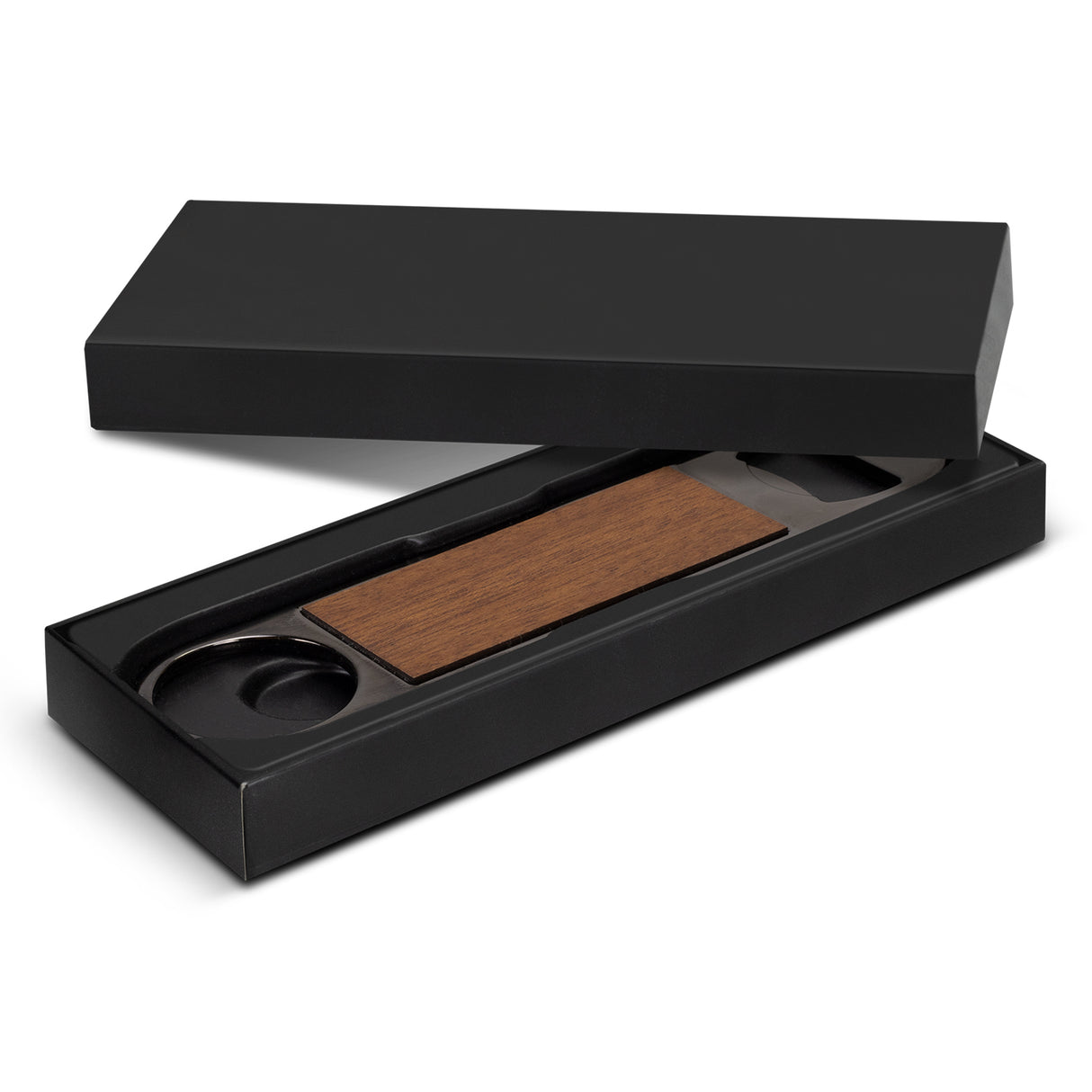 Dark - Gift Box