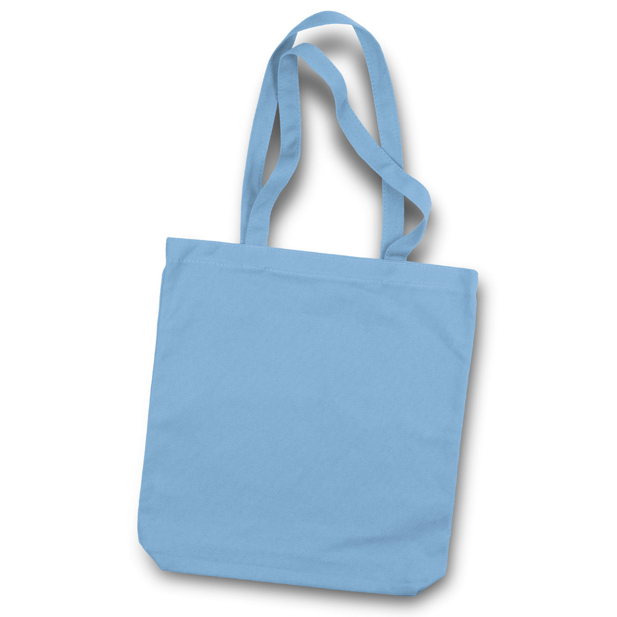Pale Blue
