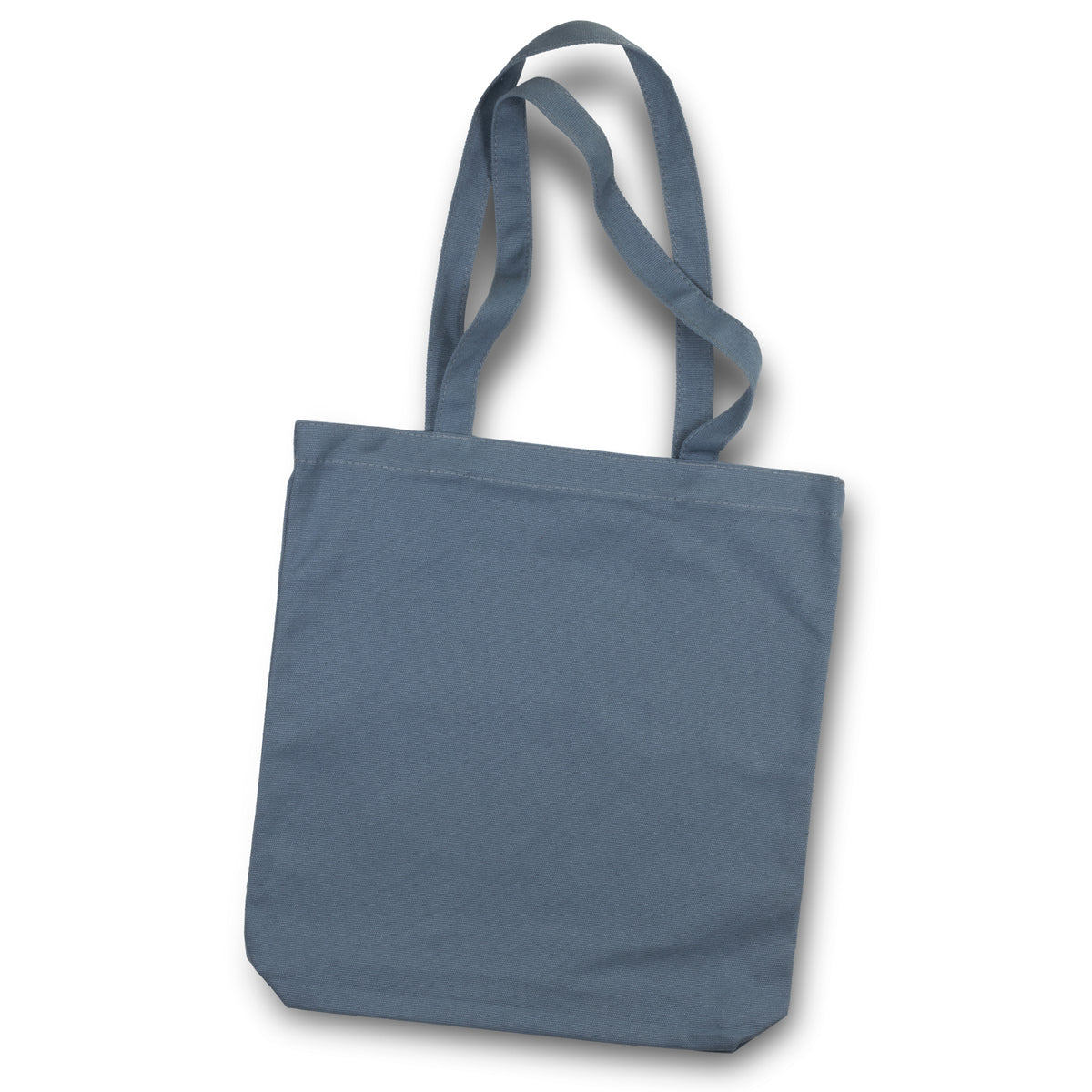Petrol Blue