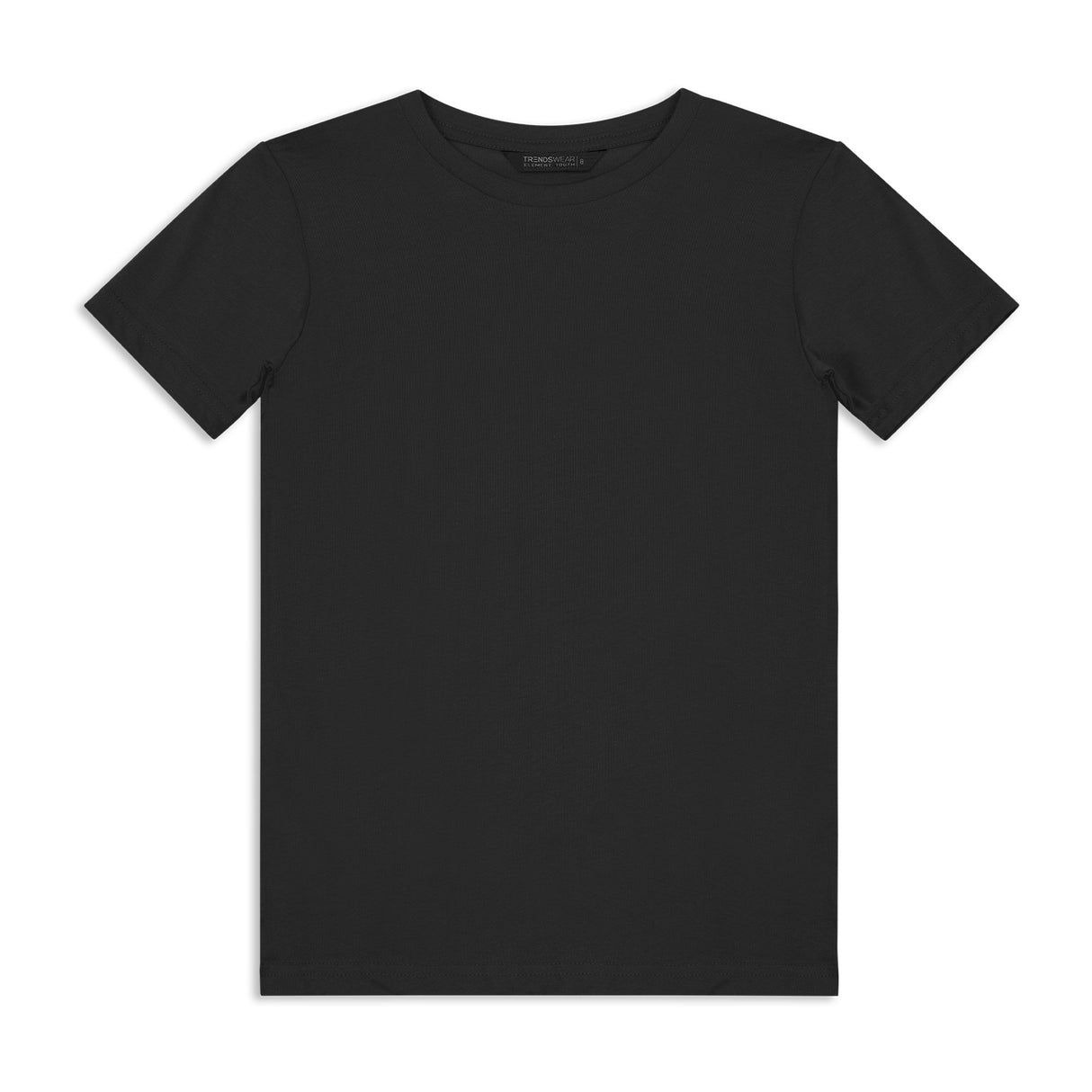 Soft Black