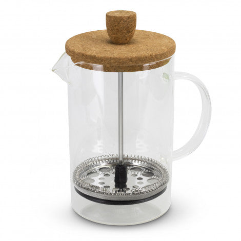 Coffee Plunger