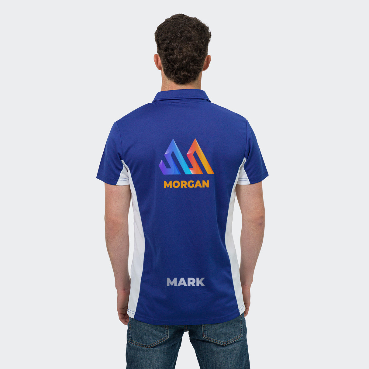 Branding