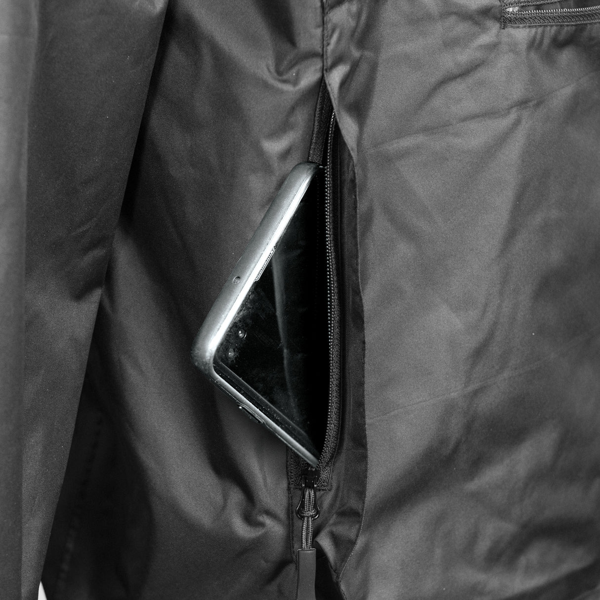 Detail