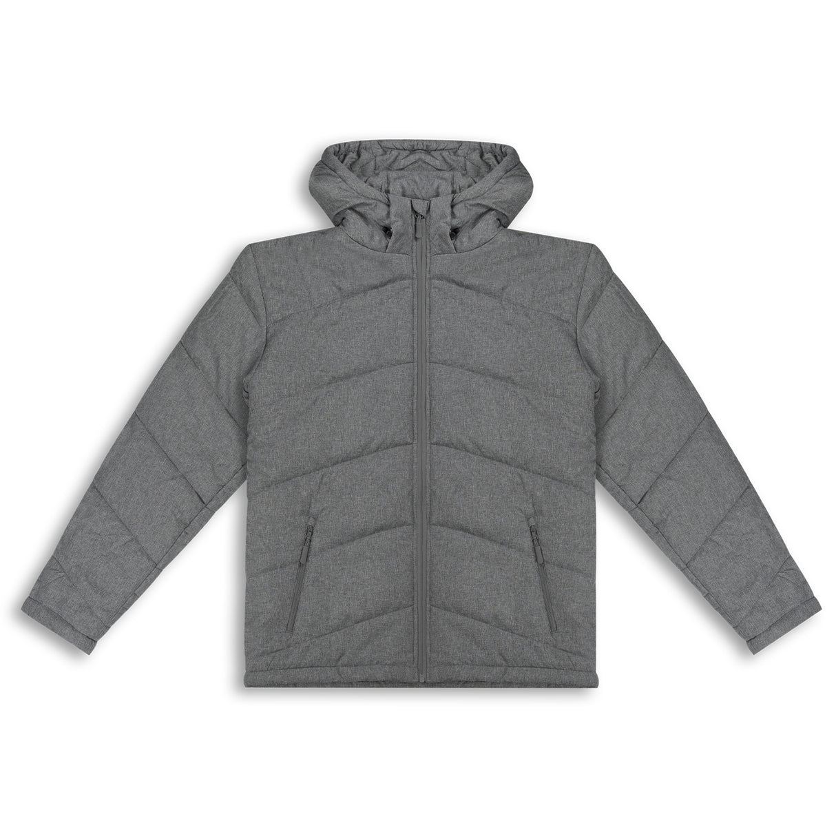 Heather Charcoal