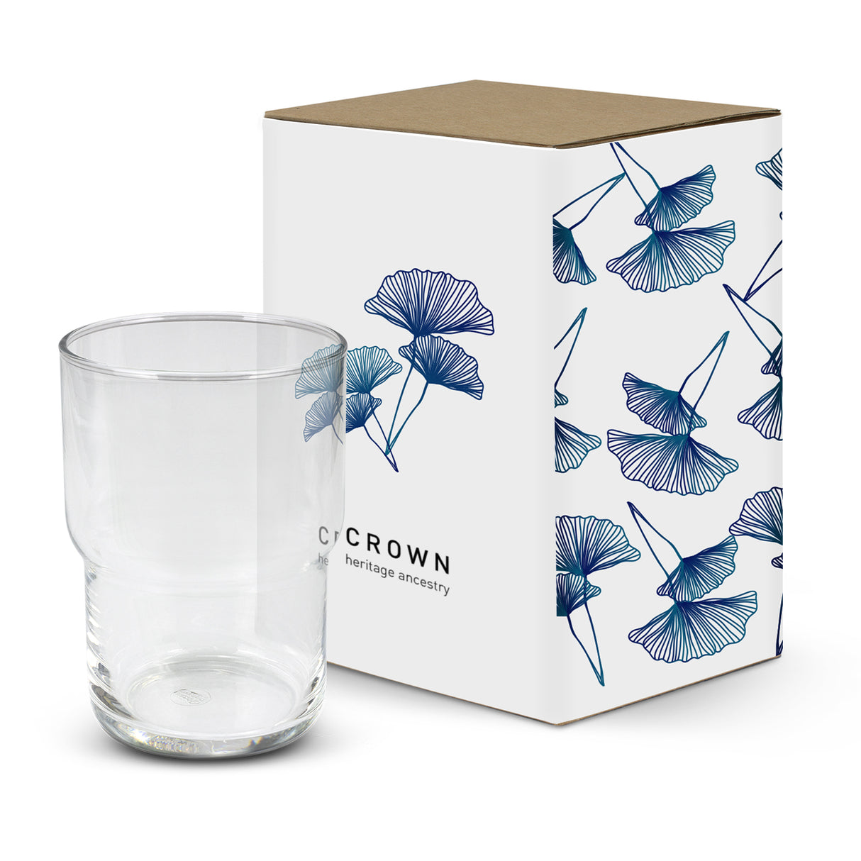 Gift Box Sleeve