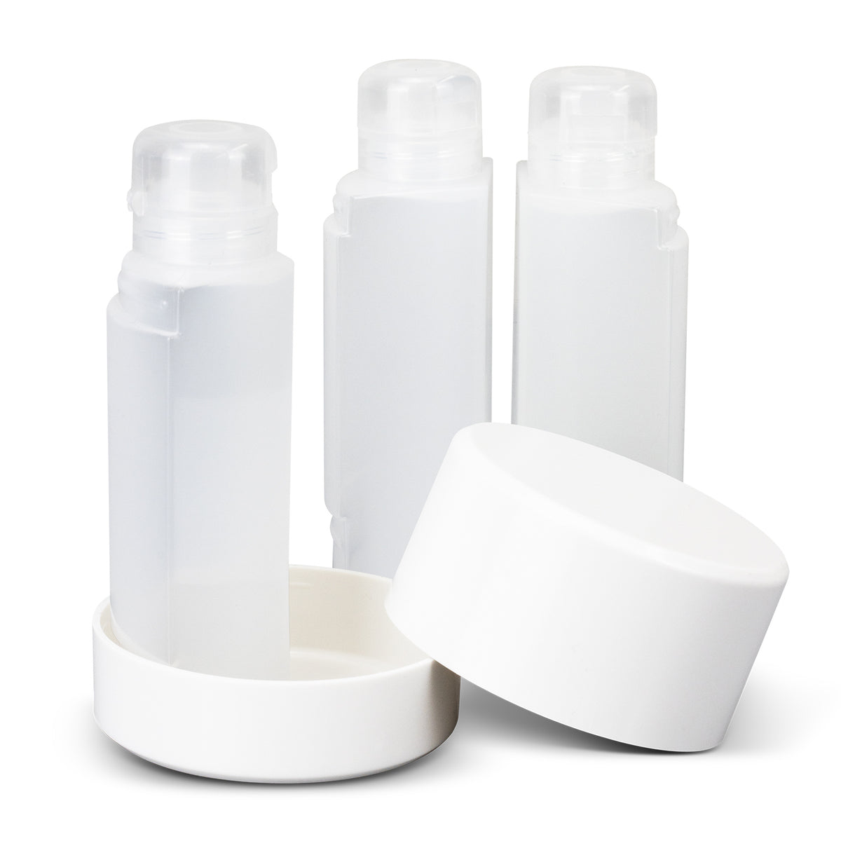 Bottles