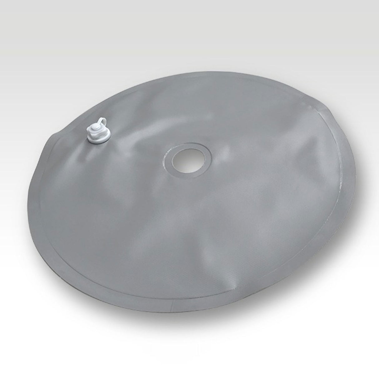 Water Bag