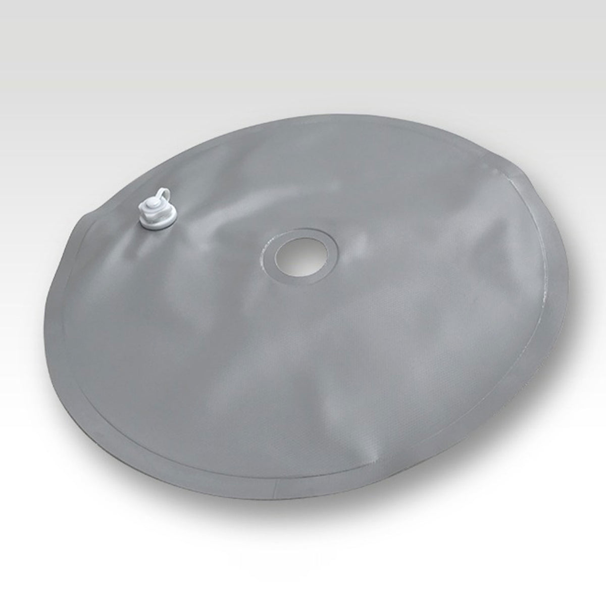 Water Bag