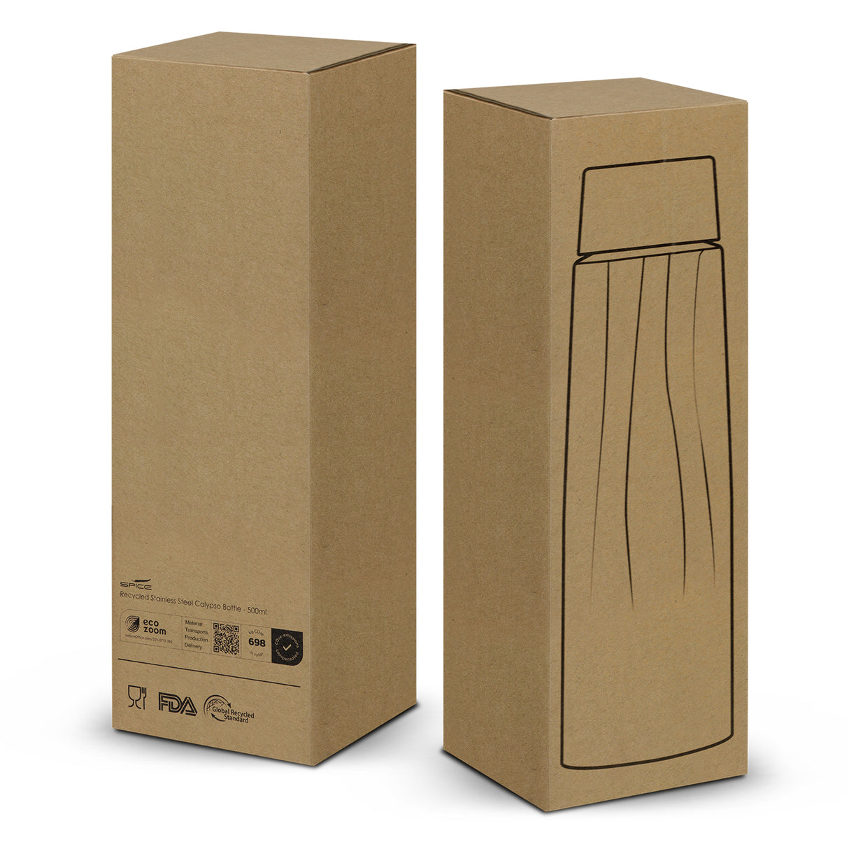 Gift Box