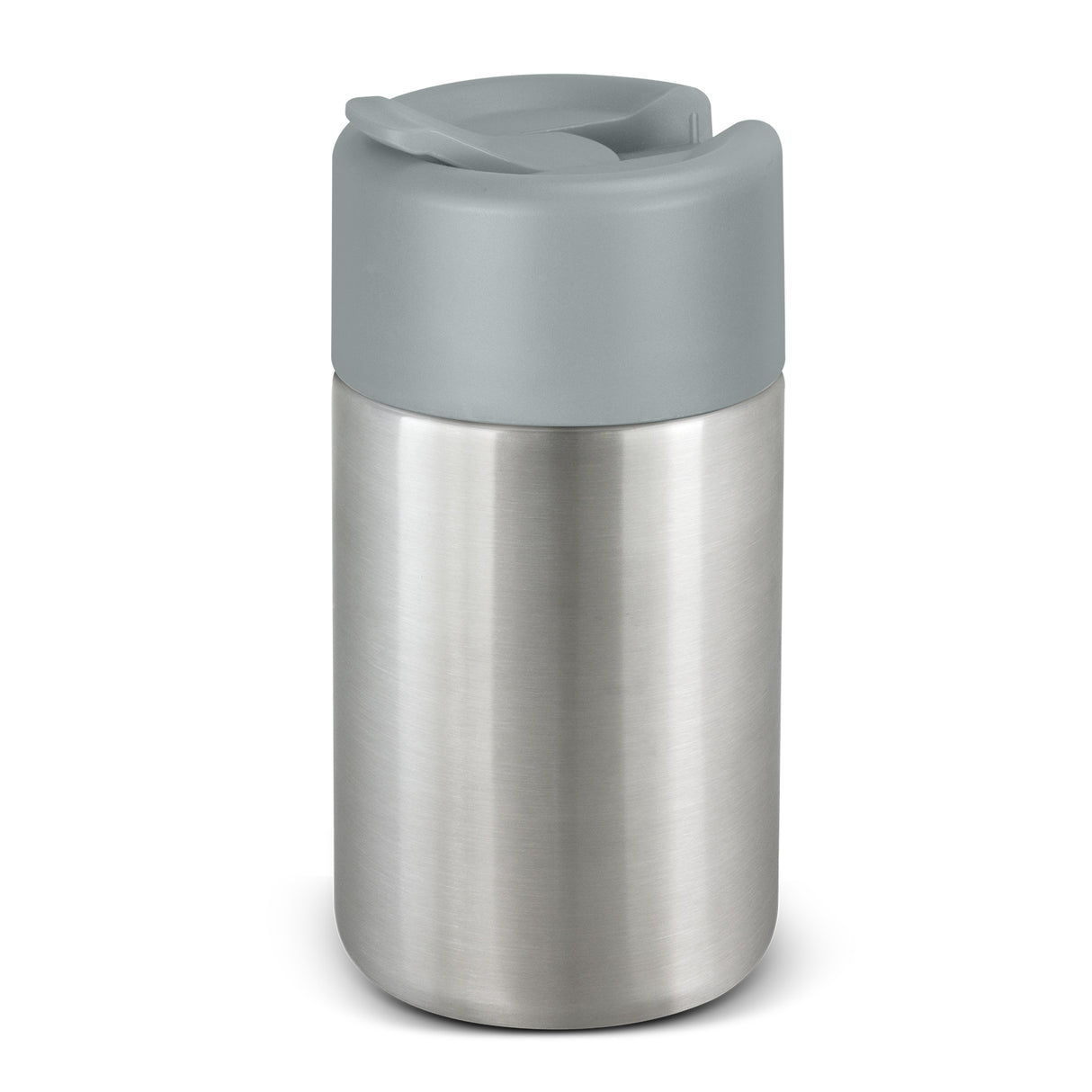 Silver/Light Grey