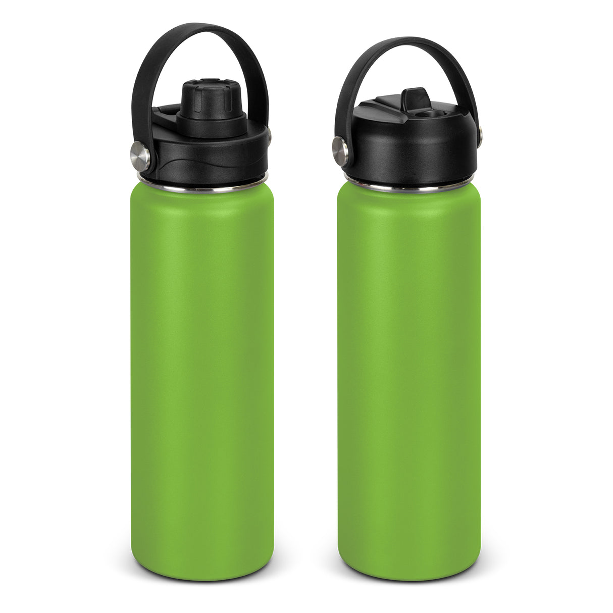 Bright Green