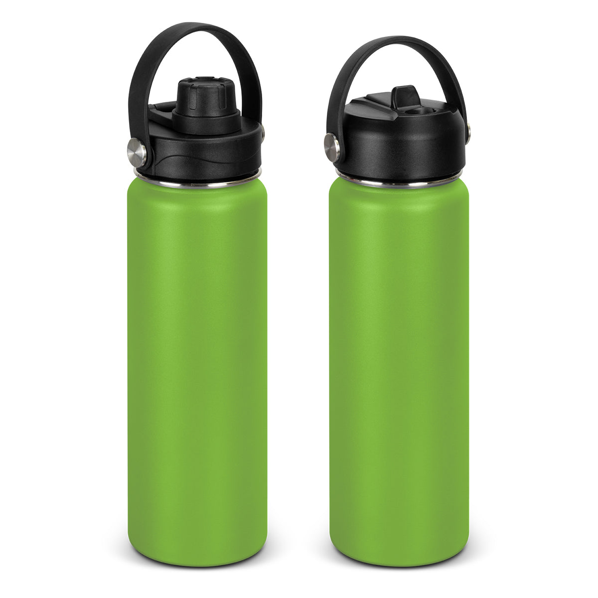 Bright Green