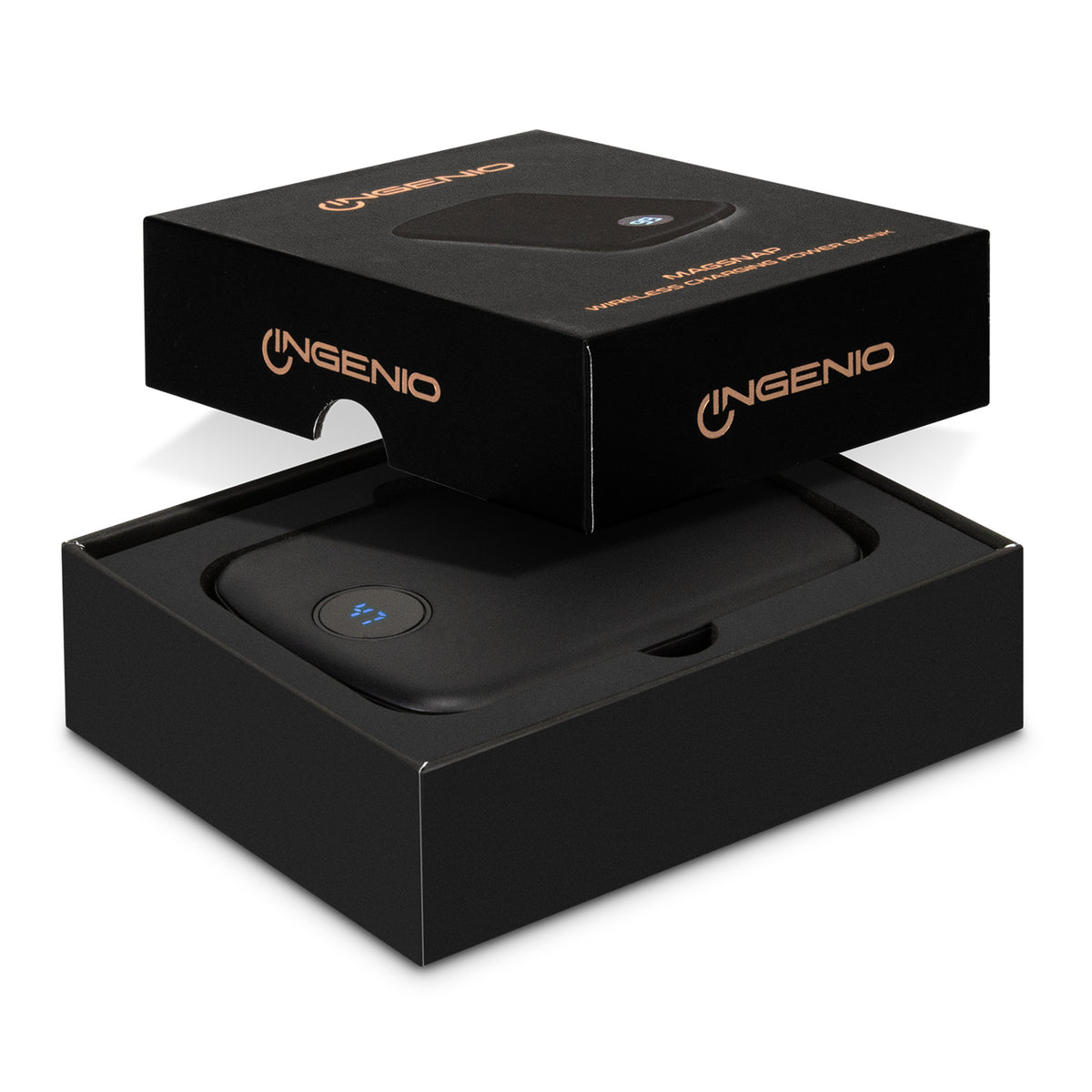 Gift Box