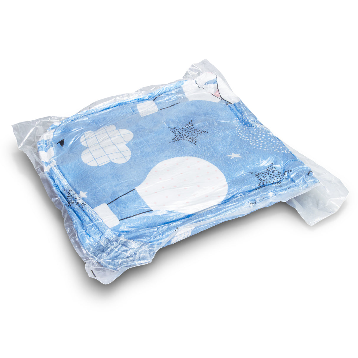 Vacuum Pack