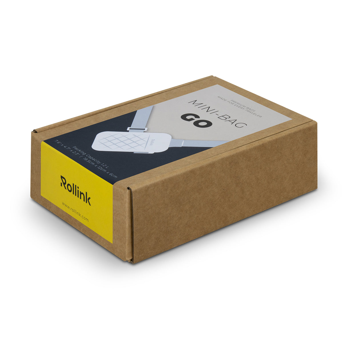 Gift Box