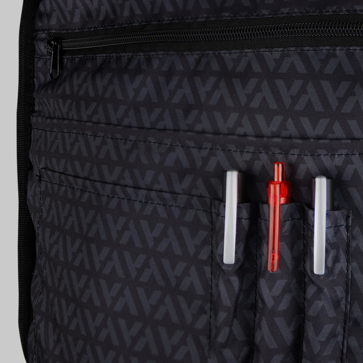 Pen Holder