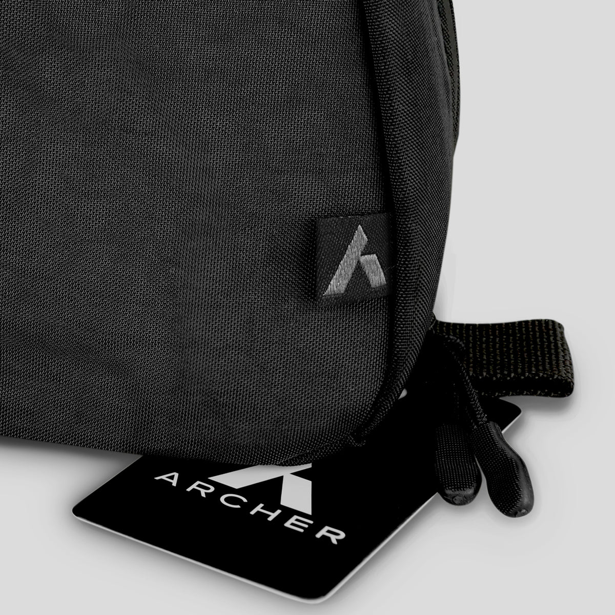 Hangtag