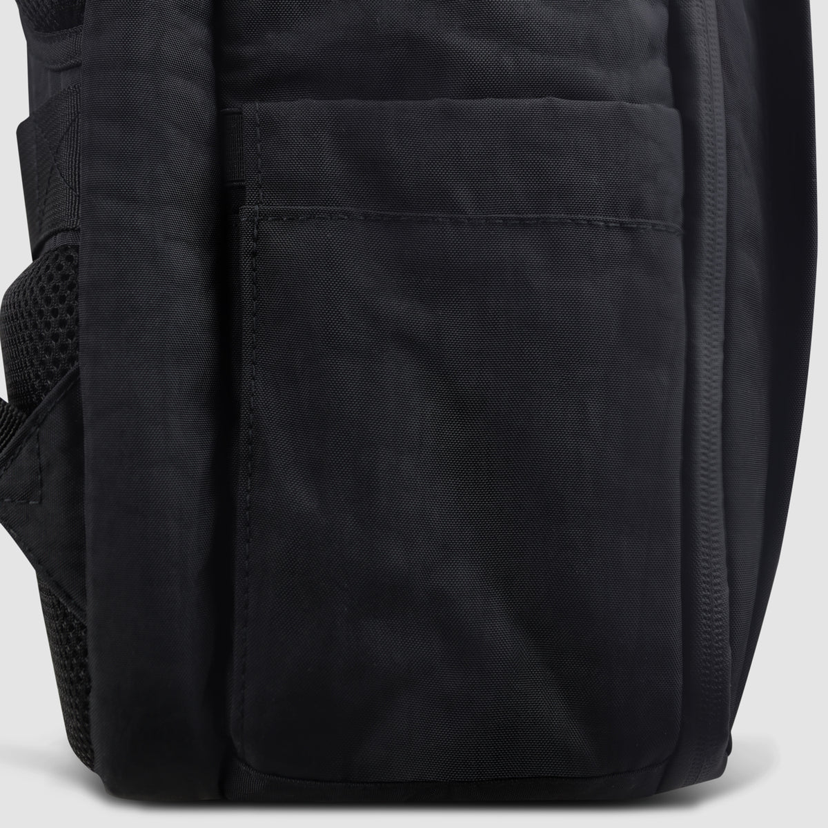 Pocket
