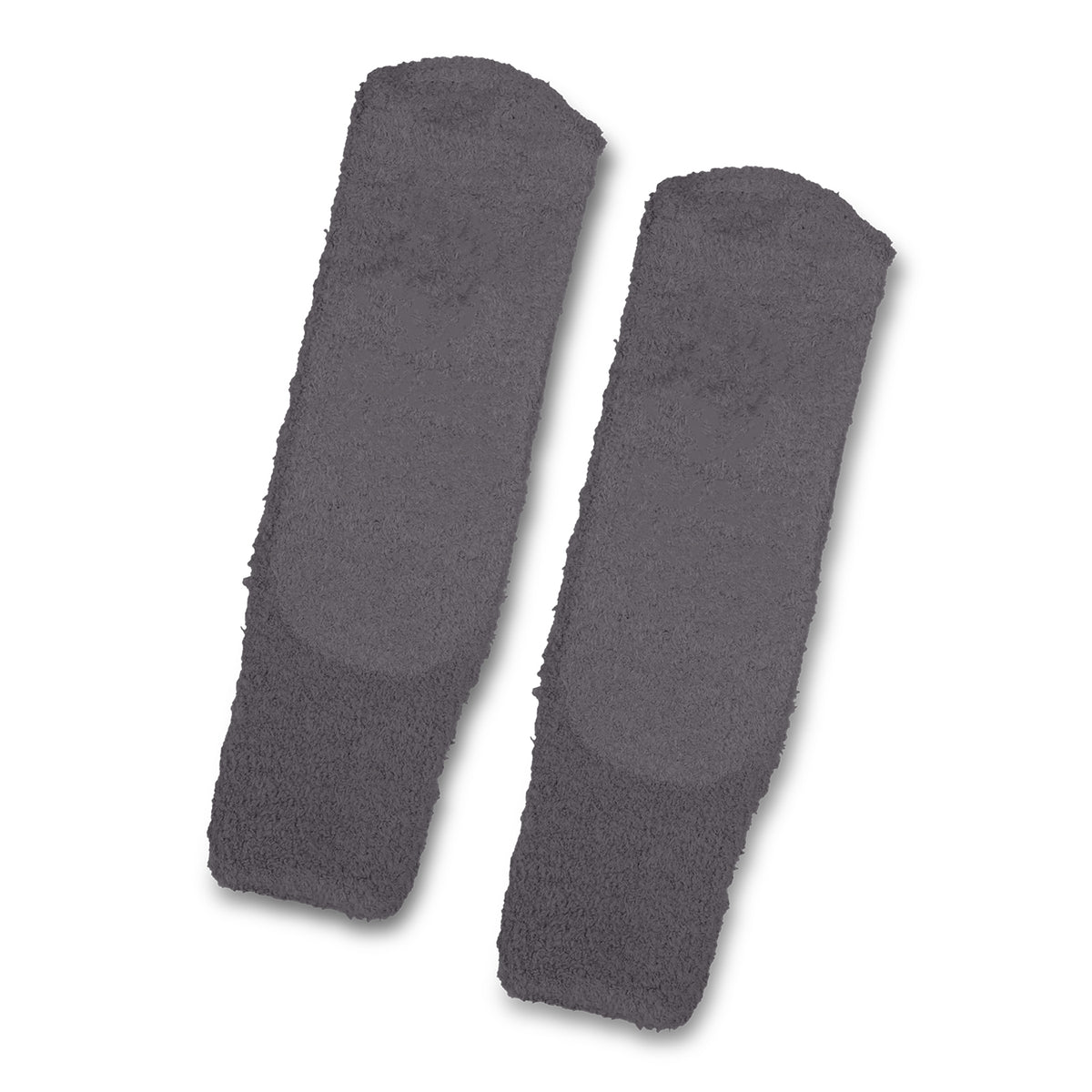 Charcoal