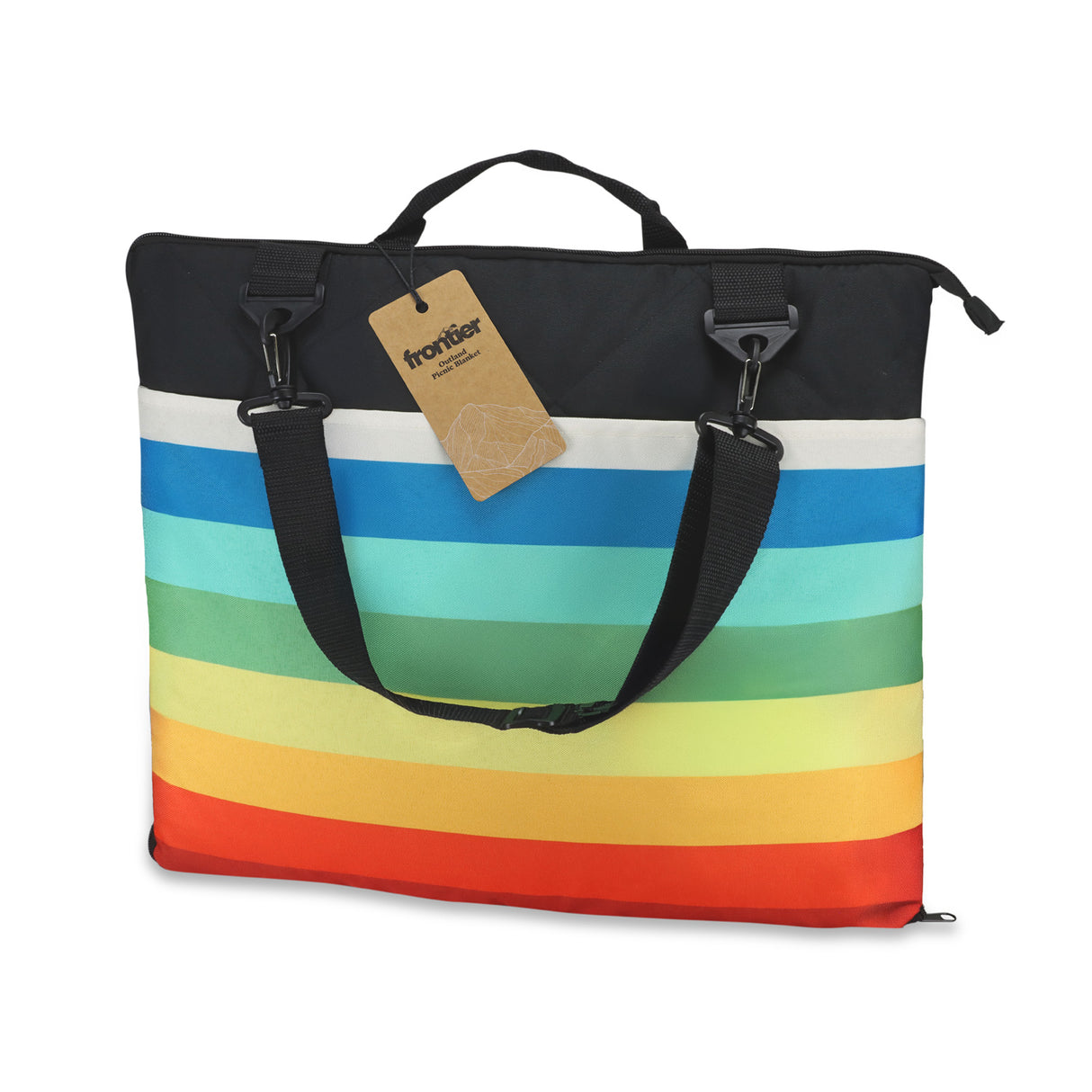Shoulder Strap