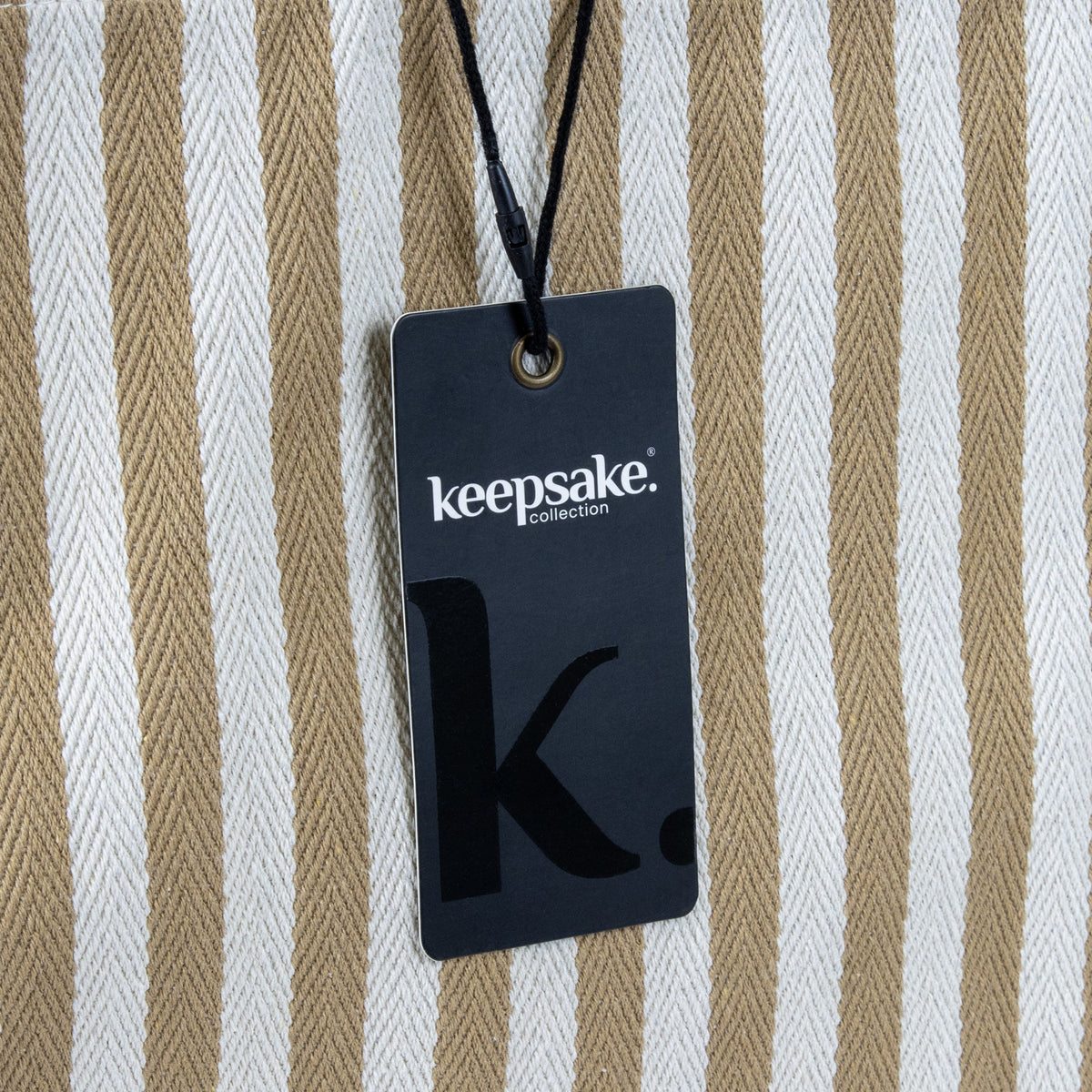 Hangtag