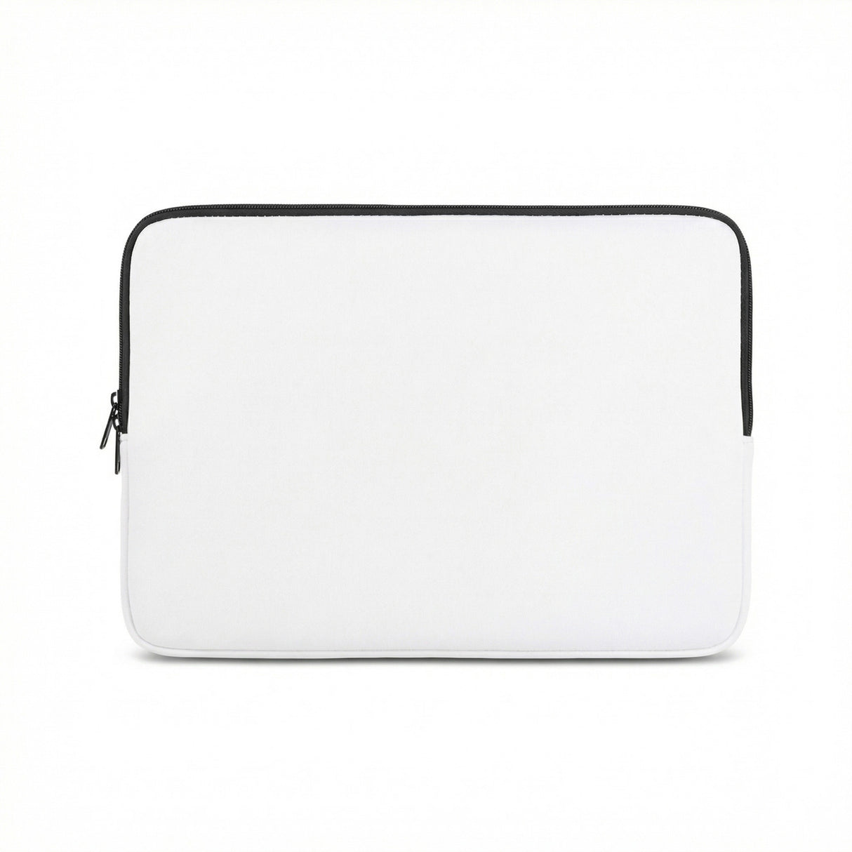 Unbranded