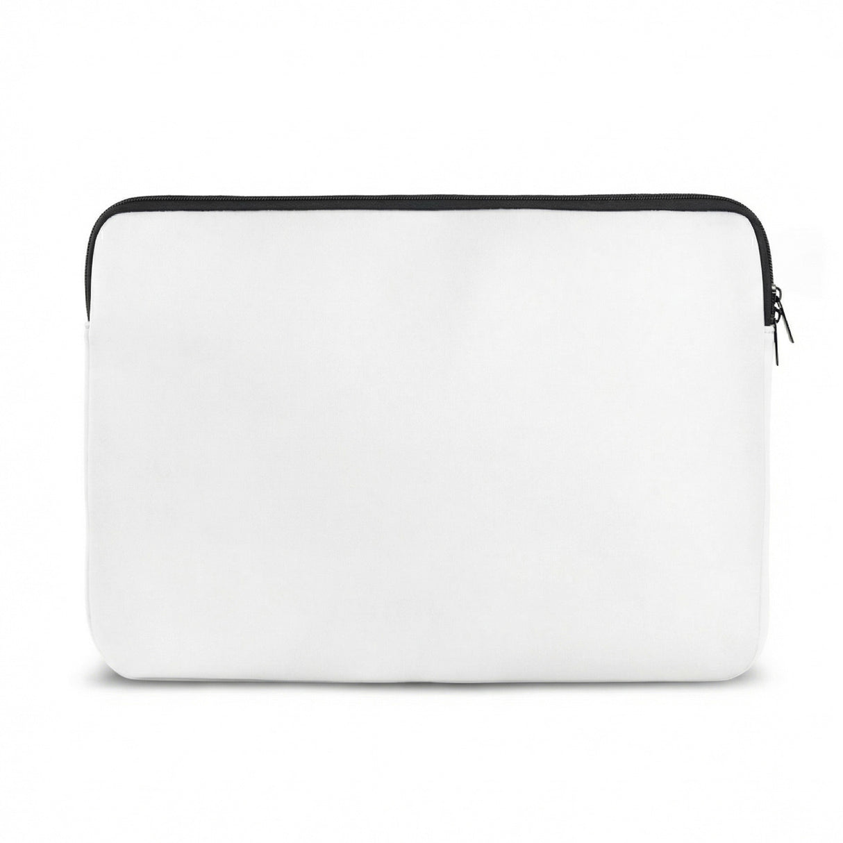 Unbranded