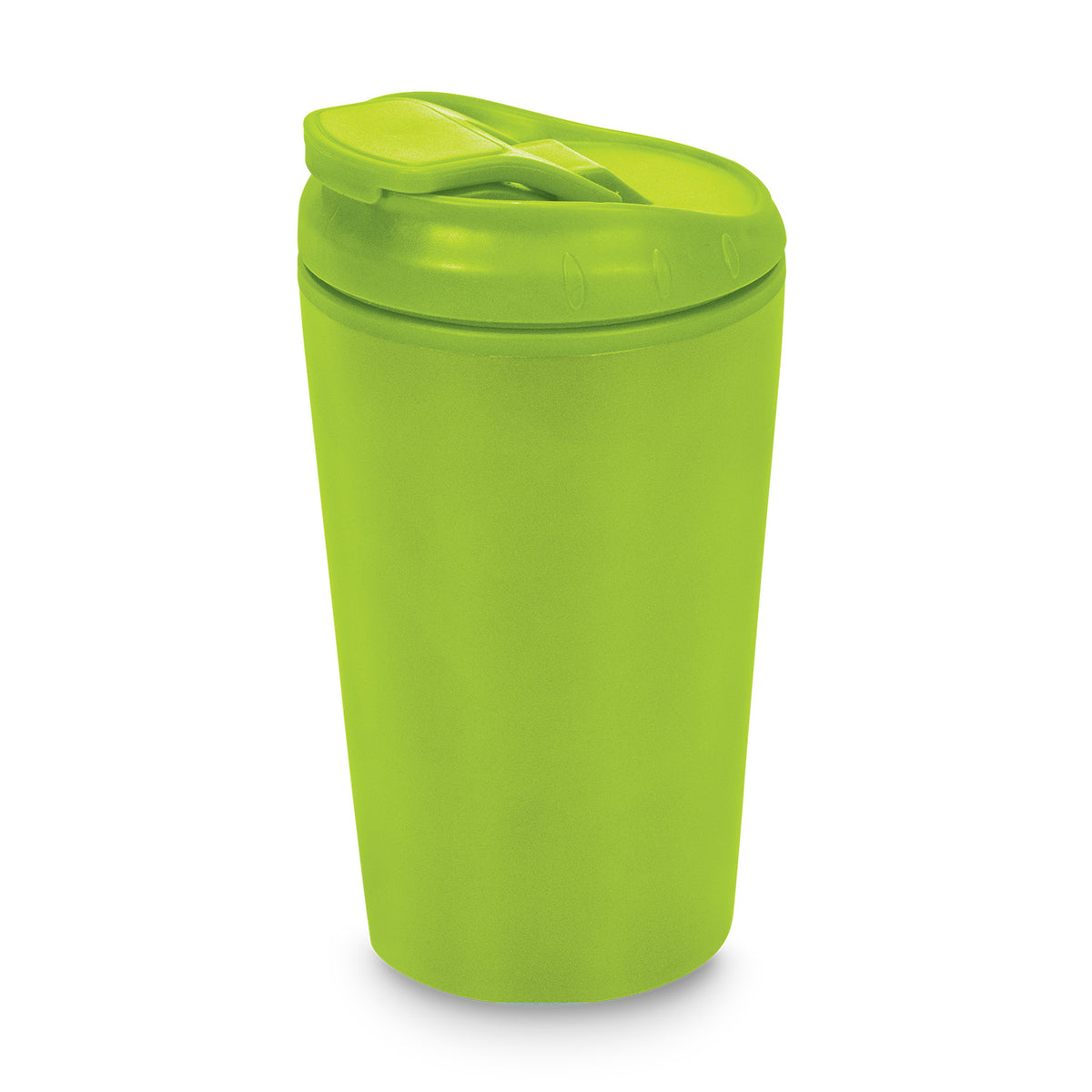 Bright Green
