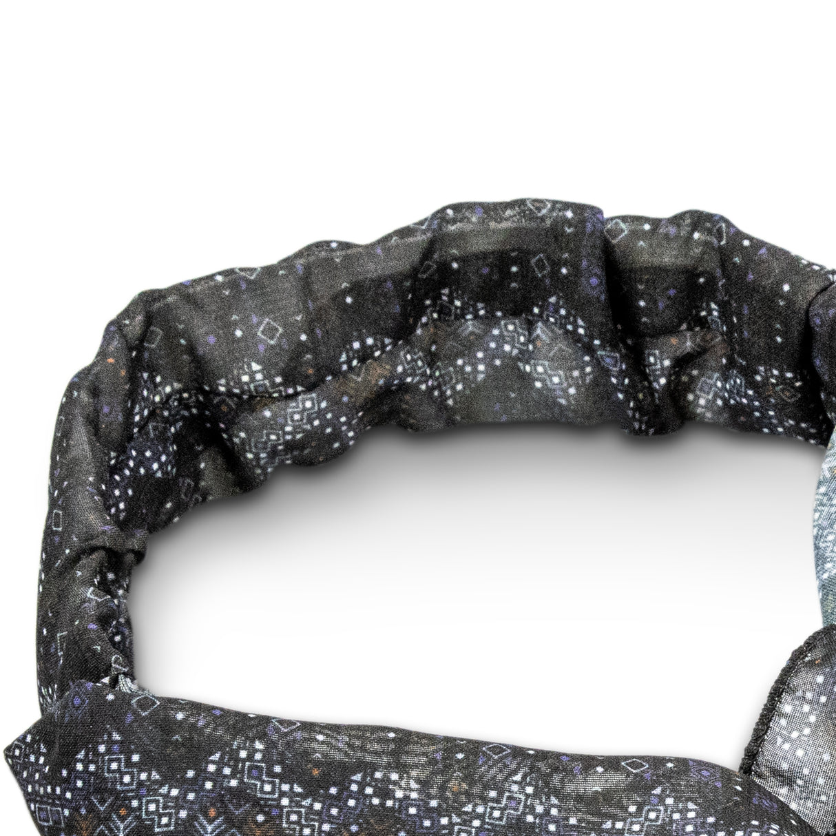 Back Elastic Band