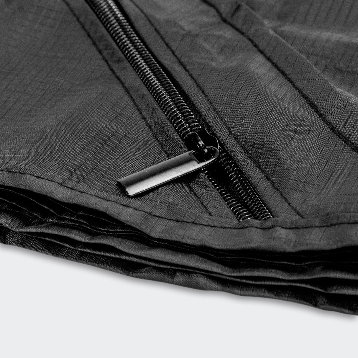 Zip