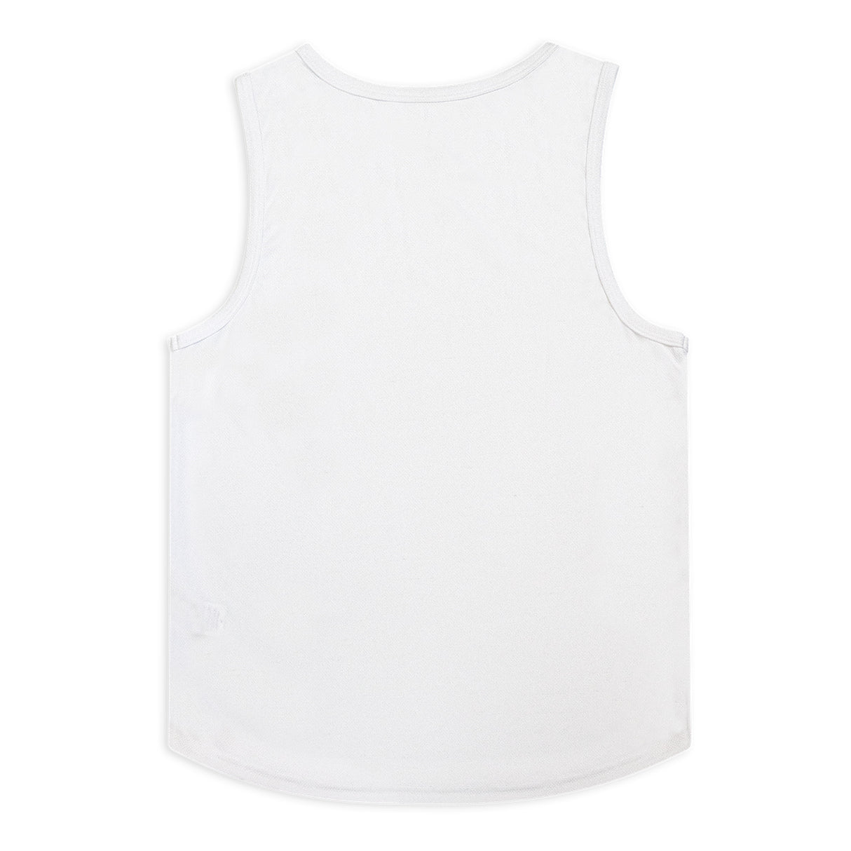 Unbranded - Back