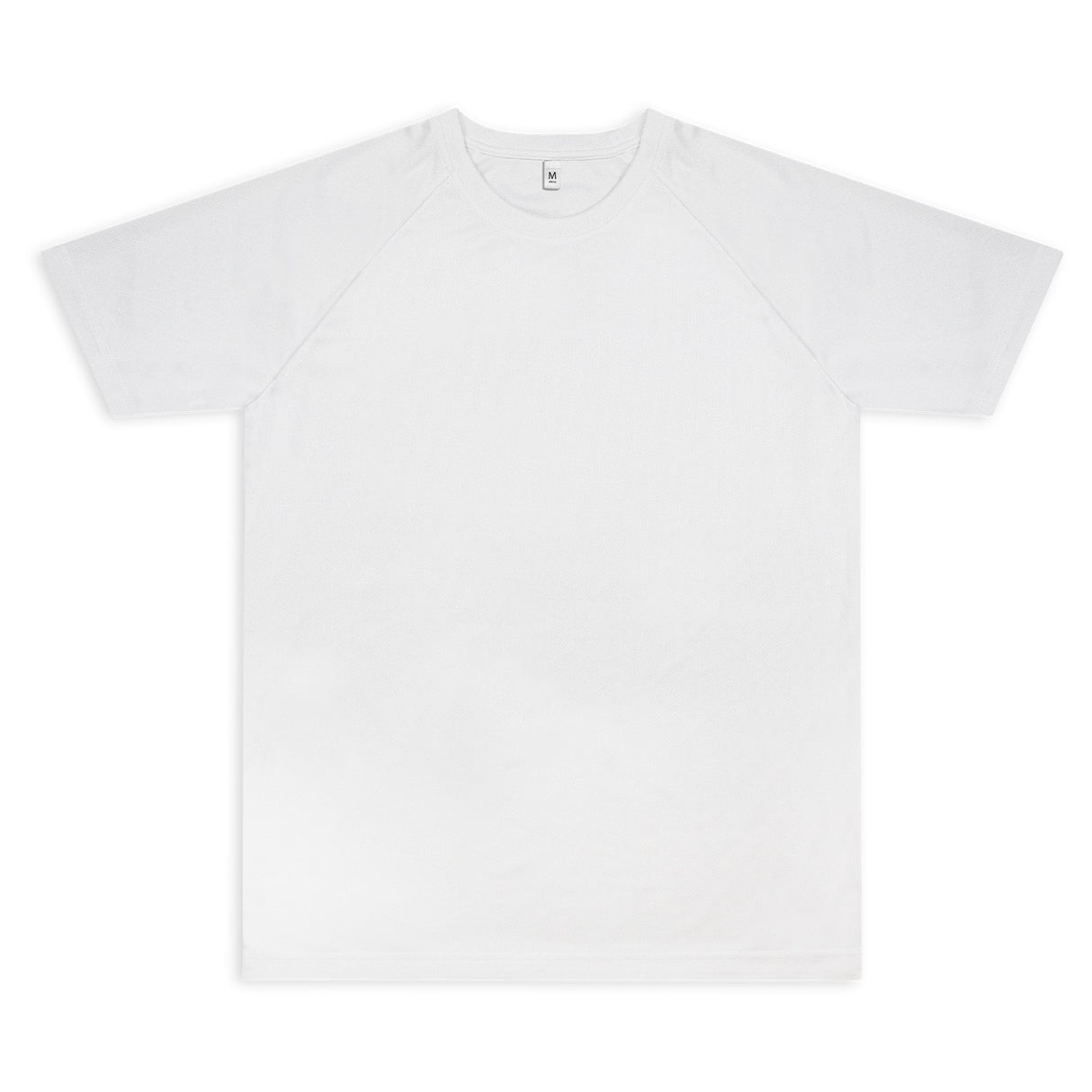 Unbranded - Front
