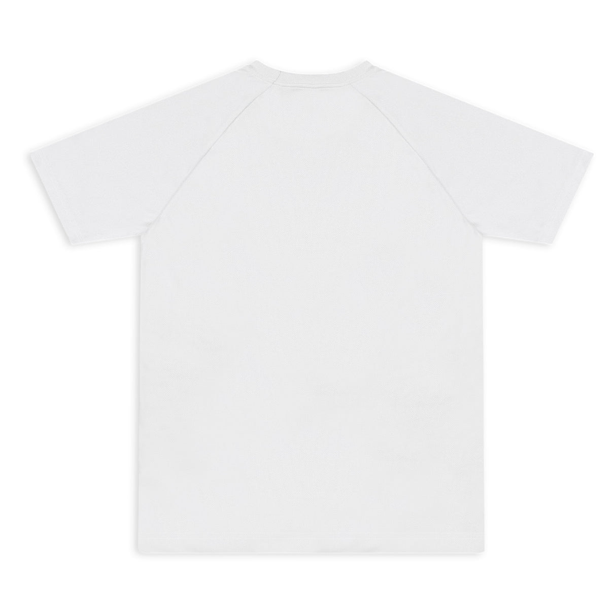 Unbranded - Back