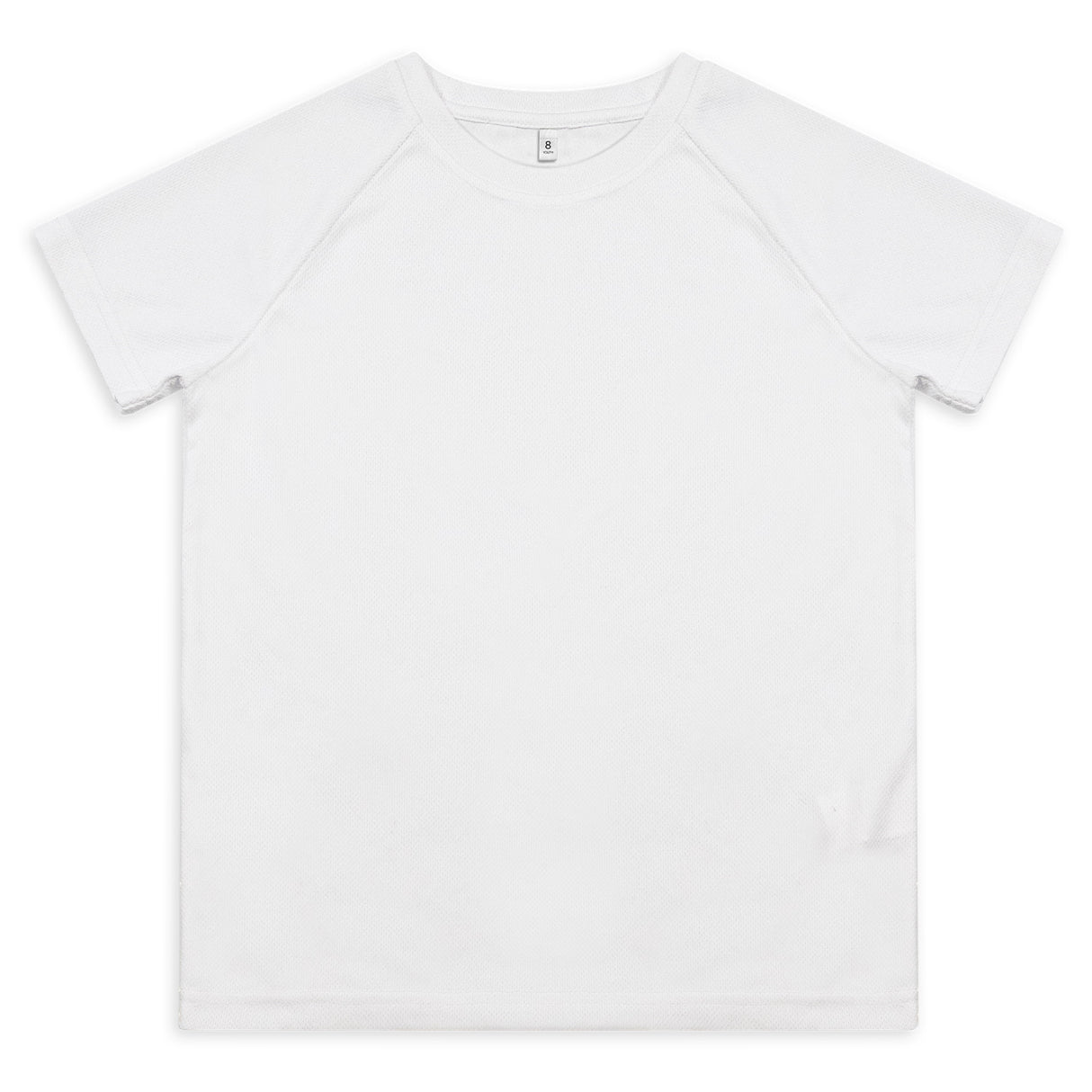 Unbranded - Front