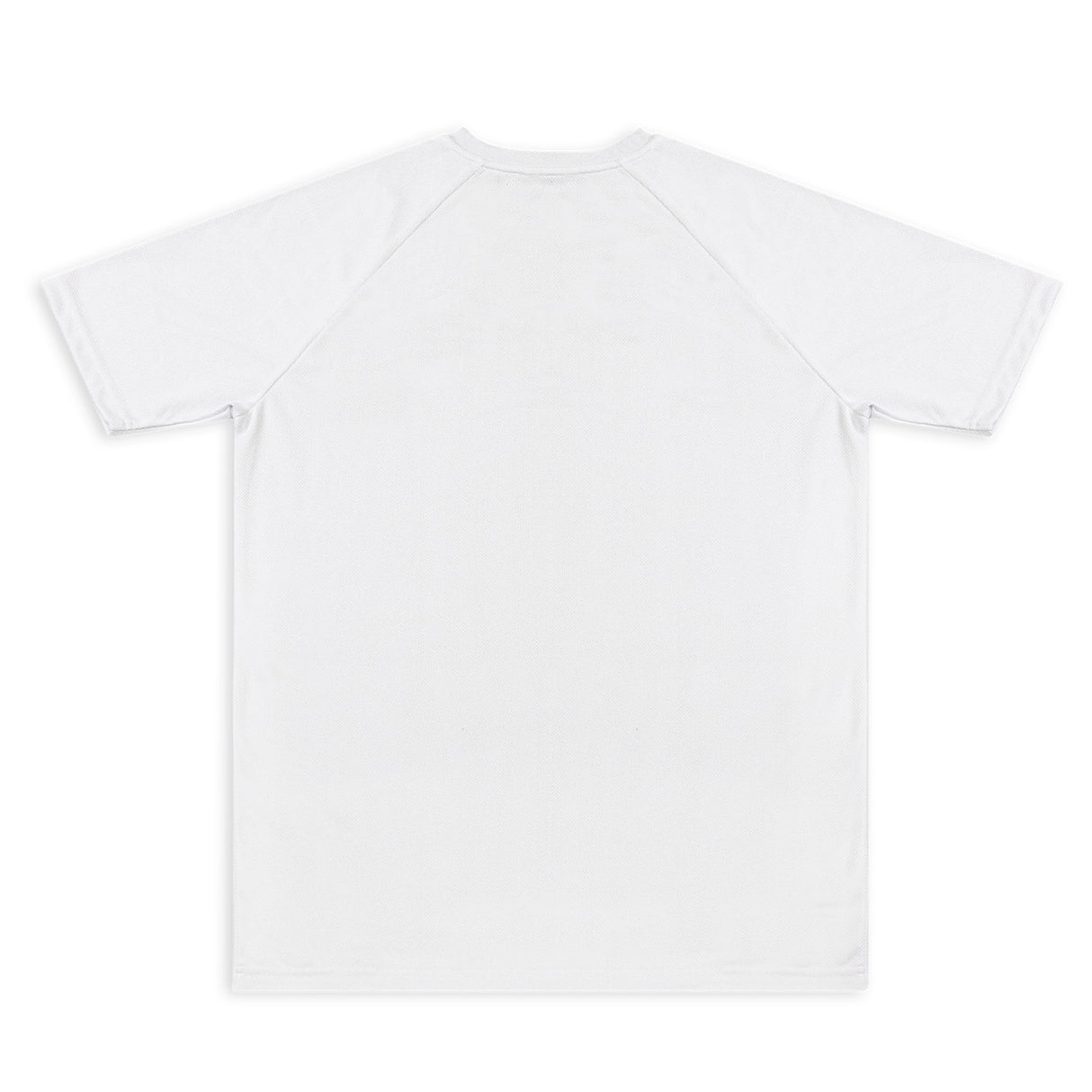 Unbranded - Back