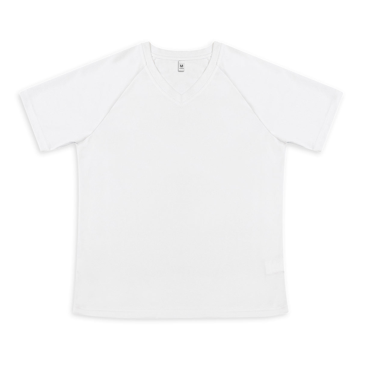 Unbranded - Front
