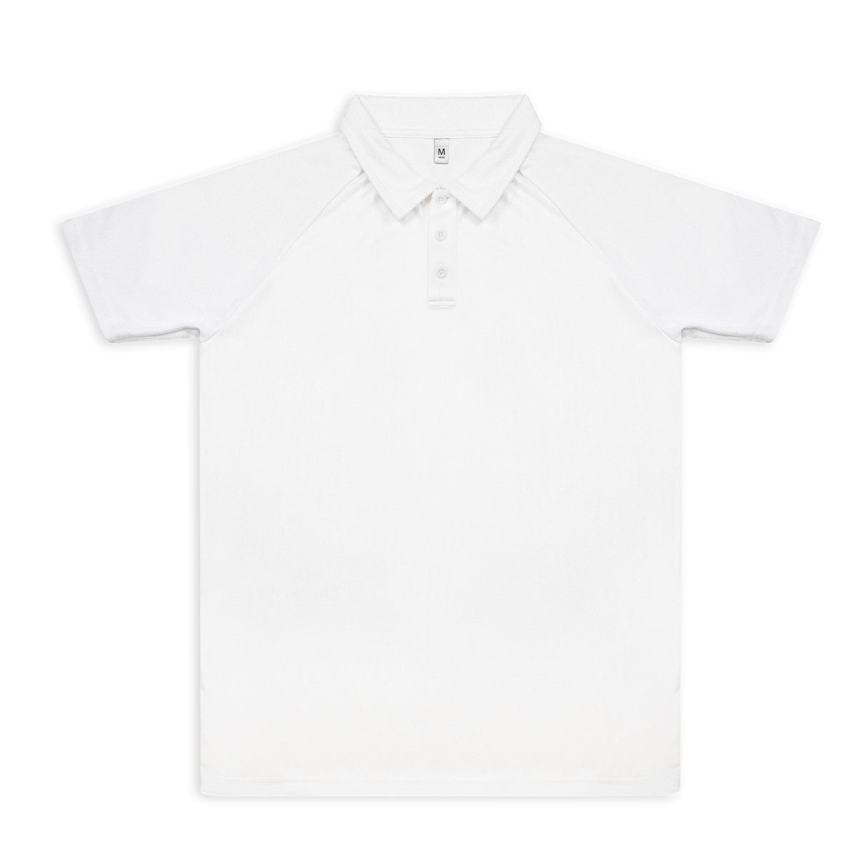 Unbranded - Front