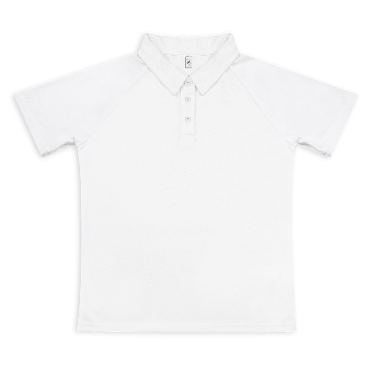 Unbranded - Front