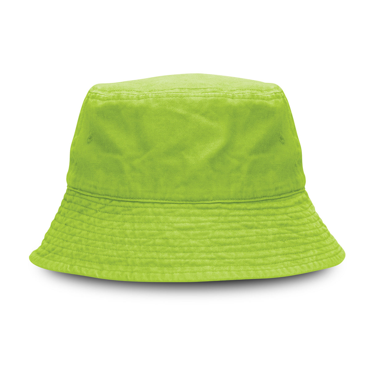 Bright Green